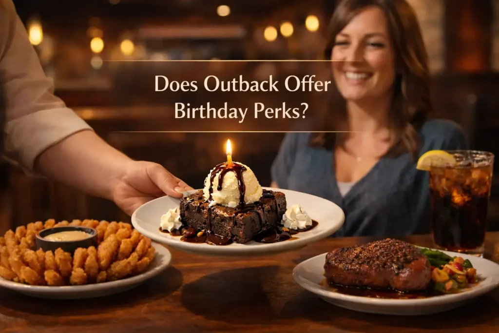 outback birthday reward (1)